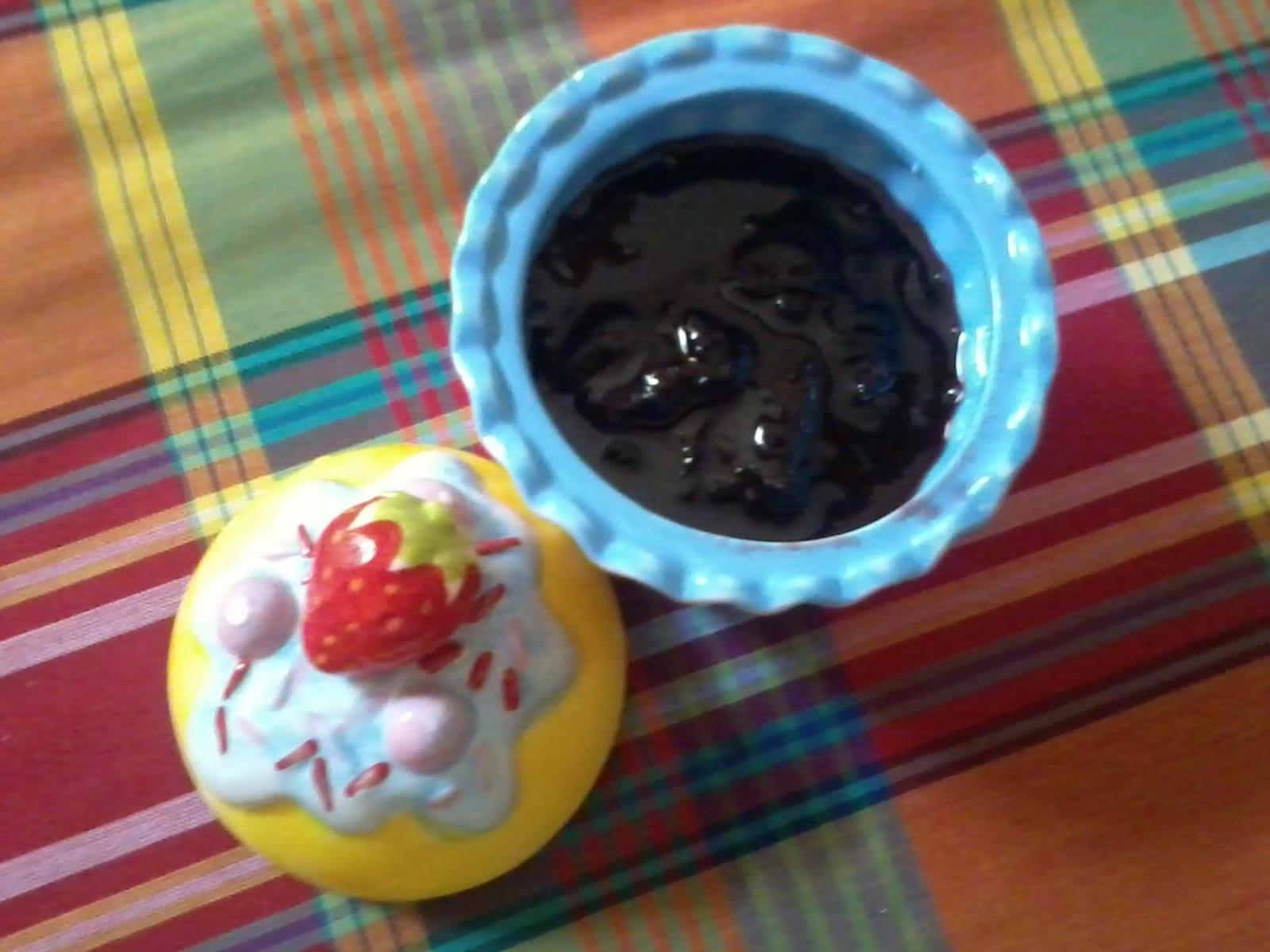 Bed & Breakfast Mas La Vitalis D'hotes *
