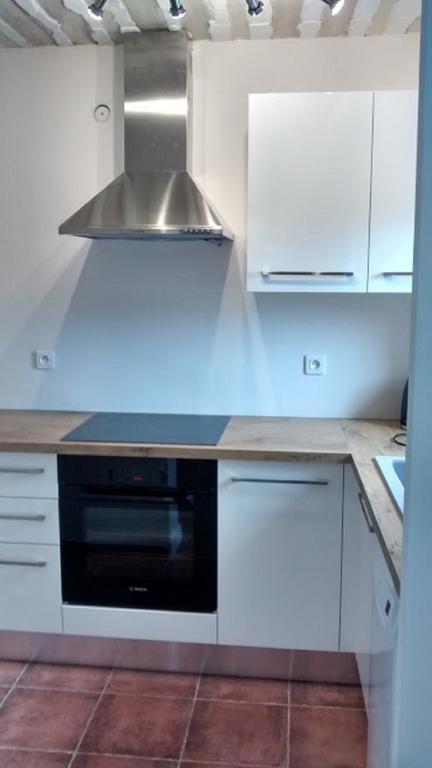 Mas La Vitalis D'hotes LʼIsle-sur-la-Sorgue